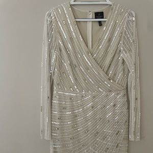 Good Conditions!$35 ( only 1 Use)